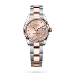 Datejust 31 - M278271-0023