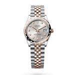 Datejust 31 - M278341RBR-0016