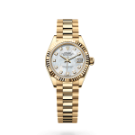 Lady-Datejust - M279178-0025