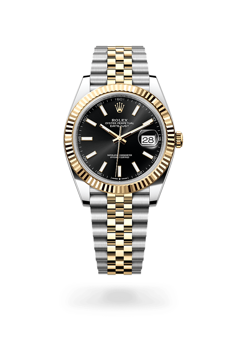 0008752_m126333-0014.webp Datejust 41 - M126333-0014 - Görsel 1