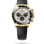 Cosmograph Daytona - M126518LN-0016