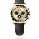 Cosmograph Daytona - M126518LN-0012