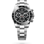 Cosmograph Daytona - M126500LN-0002