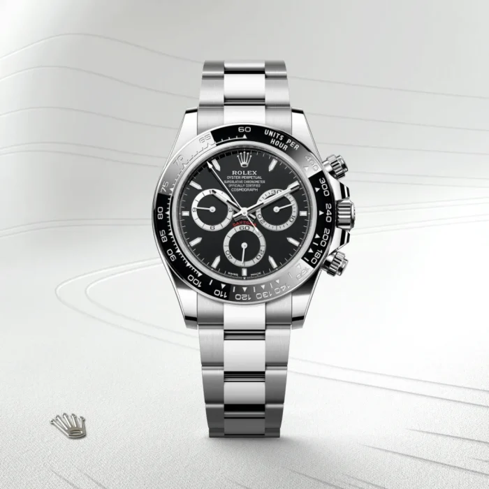 Cosmograph Daytona - M126500LN-0002 - Görsel 2