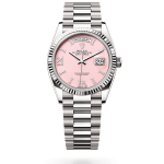 Day-Date 36 - M128239-0021