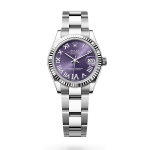 Datejust 31 - M278274-0025