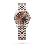 Datejust 31 - M278271-0028