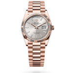 Day-Date 36 - M128235-0087