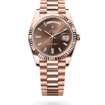 Day-Date 40 - M228235-0003