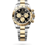 Cosmograph Daytona - M126503-0002