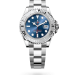 Yacht-Master 40 - M126622-0002