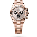 Cosmograph Daytona - M126505-0003