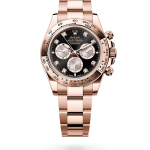 Cosmograph Daytona - M126505-0002