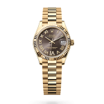 Datejust 31 - M278278-0032