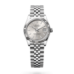 Datejust 31 - M278274-0012