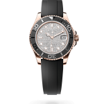 Yacht-Master 37 - M268655-0019