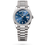 Day-Date 36 - M128349RBR-0051