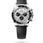 Cosmograph Daytona - M126519LN-0007