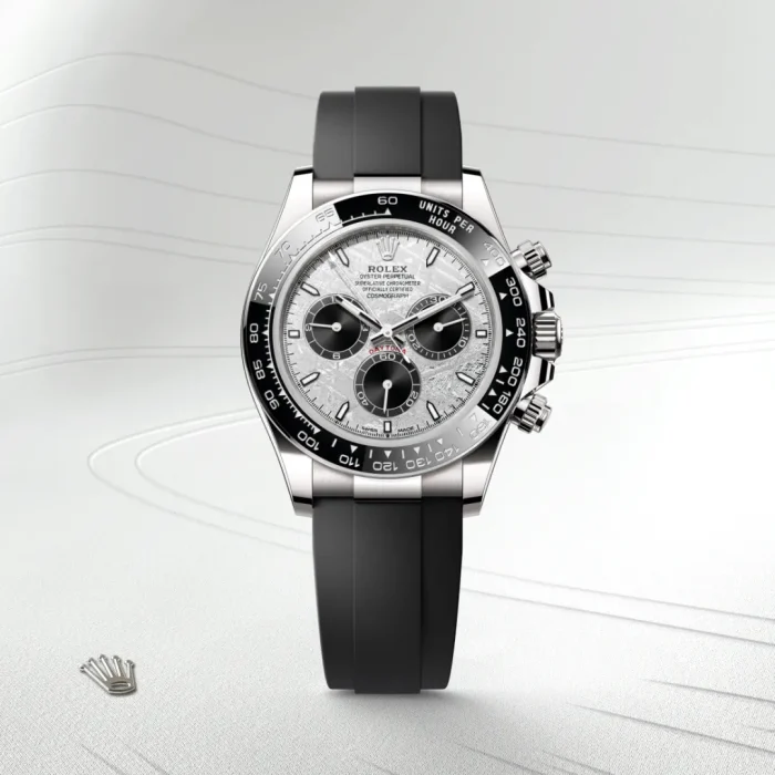 Cosmograph Daytona - M126519LN-0007 - Görsel 2