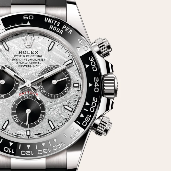 Cosmograph Daytona - M126519LN-0007 - Görsel 5