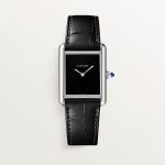 TANK MUST DE CARTIER saat