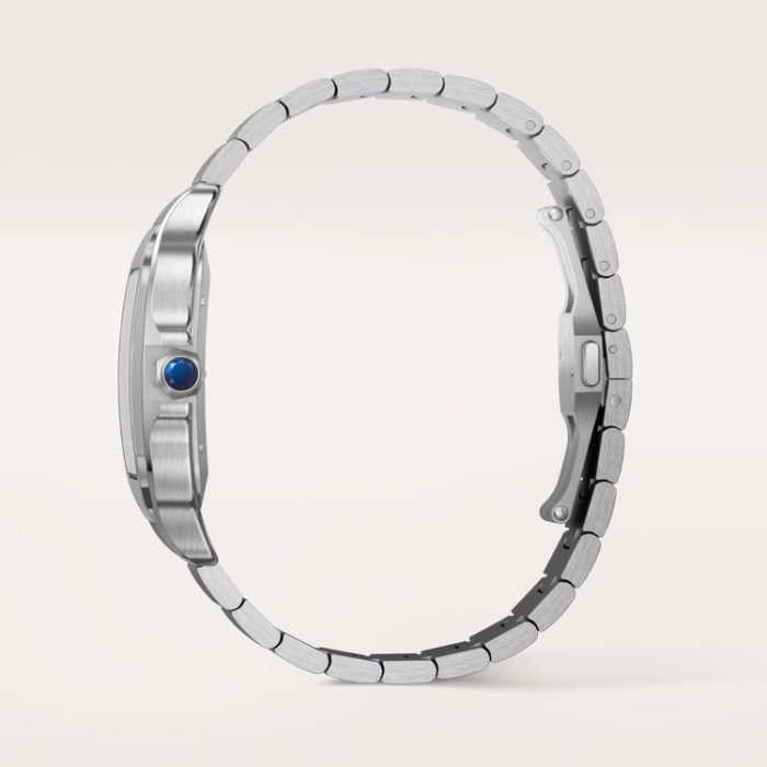 SANTOS DE CARTIER saat - Görsel 5