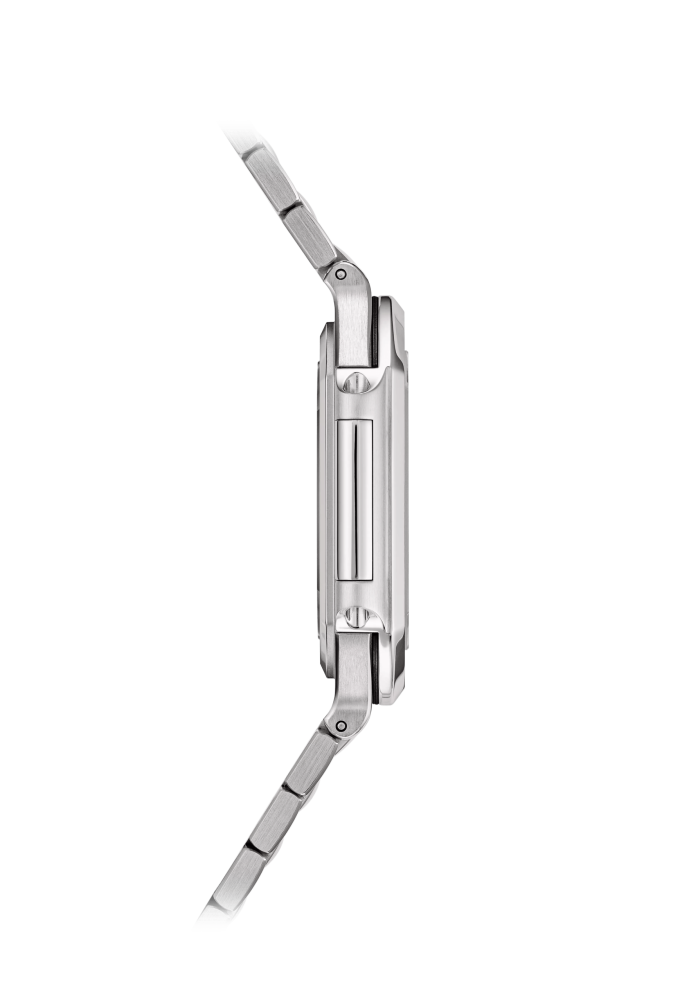 Cubitus - 5821/1A-001 - Görsel 4