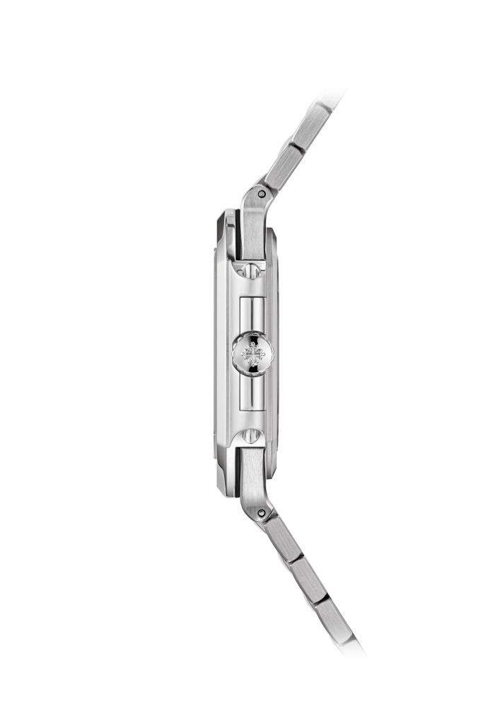 Cubitus - 5821/1A-001 - Görsel 3