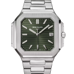 Cubitus - 5821/1A-001
