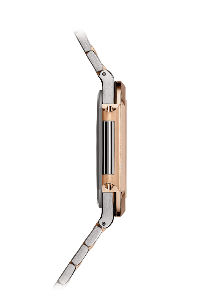 Cubitus - 5821/1AR-001 - Görsel 4