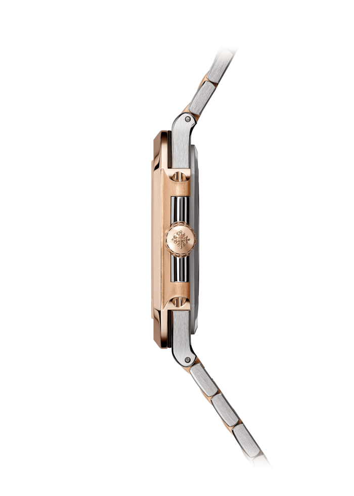 Cubitus - 5821/1AR-001 - Görsel 3