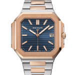 Cubitus - 5821/1AR-001