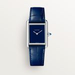 TANK MUST DE CARTIER saat
