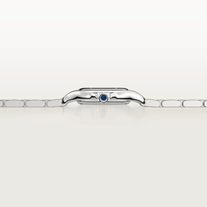 PANTHÈRE DE CARTIER saat - Görsel 5