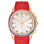 Aquanaut - 7968/300R-001
