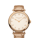Calatrava - 7200R-001