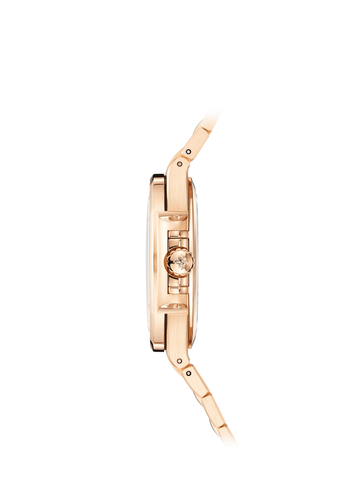 Nautilus - 7118/1R-010 - Görsel 3