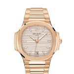 Nautilus - 7118/1R-001