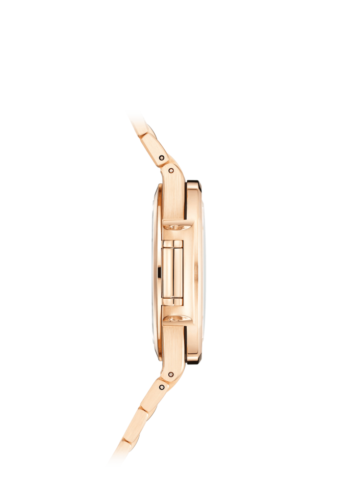 Nautilus - 7118/1R-001 - Görsel 4
