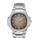 Nautilus - 7118/1A-011