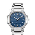 Nautilus - 7118/1A-001