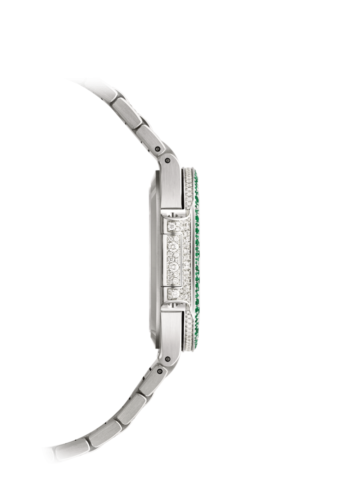 Nautilus - 7118/1453G-001 - Görsel 4