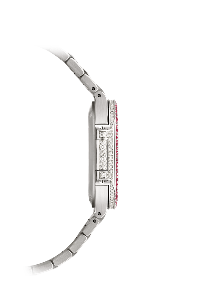 Nautilus - 7118/1452G-001 - Görsel 4