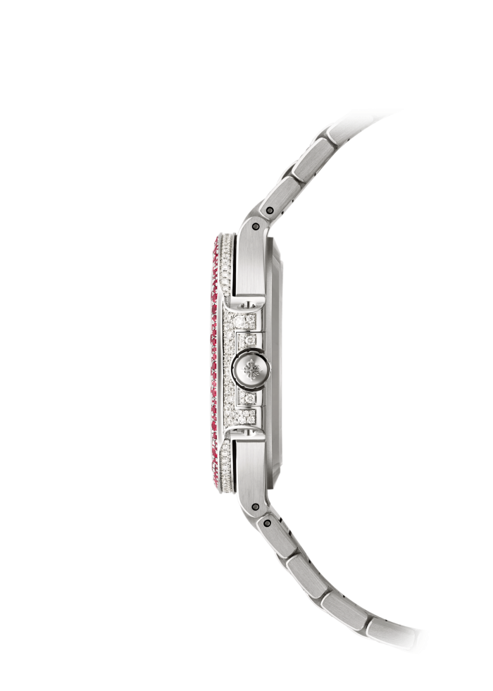 Nautilus - 7118/1452G-001 - Görsel 3