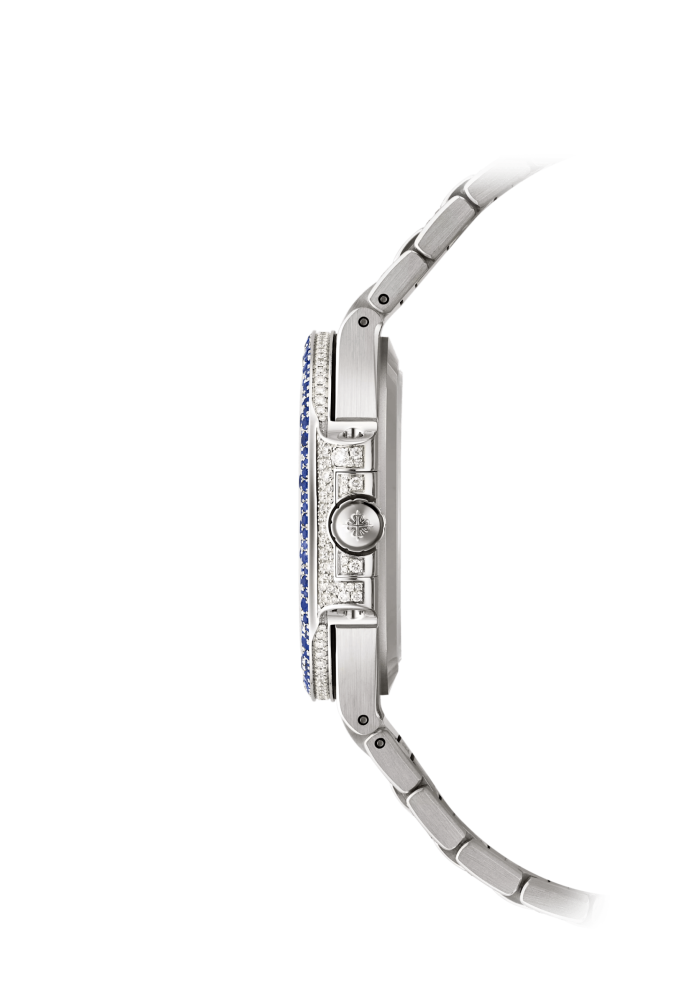 Nautilus - 7118/1451G-001 - Görsel 3