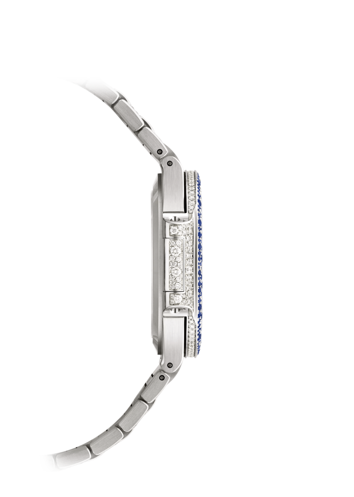 Nautilus - 7118/1451G-001 - Görsel 4