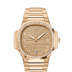 Nautilus - 7118/1200R-010