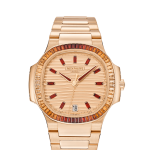 Nautilus - 7118/1300R-001