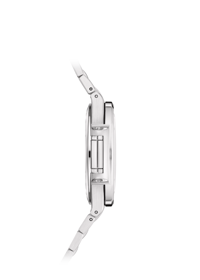 Nautilus - 7118/1200A-011 - Görsel 4