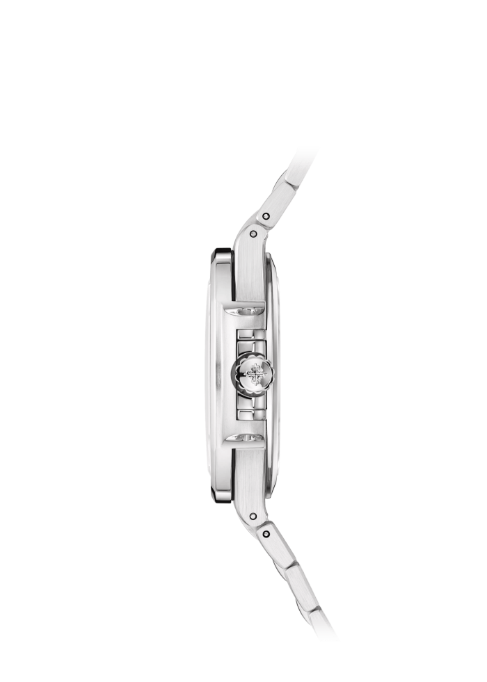 Nautilus - 7118/1200A-001 - Görsel 3